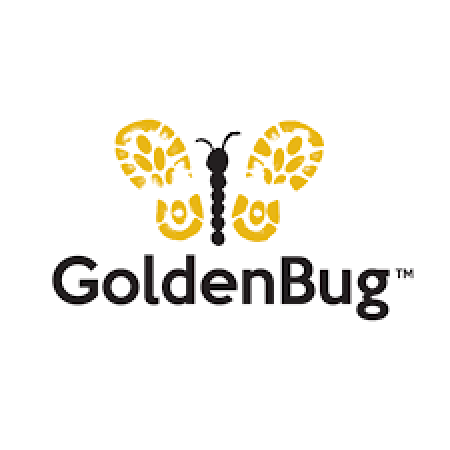 GoldenBug