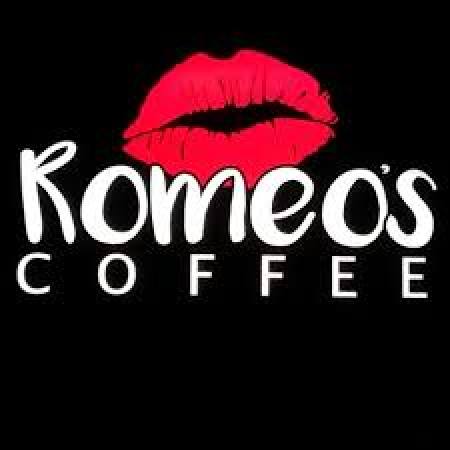 Romeo's Coffee
