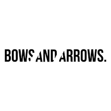 Bows & Arrows