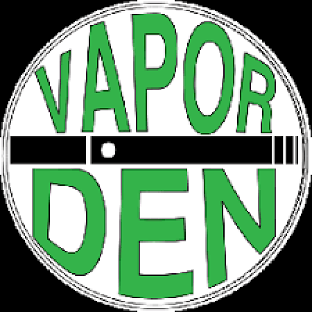 Vapor Den