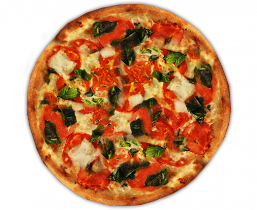 La Val's Pizza