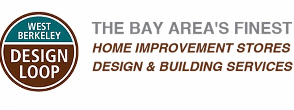 West Berkeley Design Loop