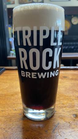 Triple Rock Brewery