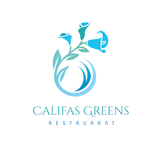 Califa's Greens