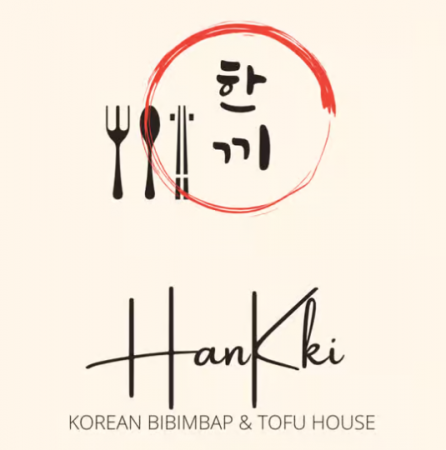 HanKki Restaurant