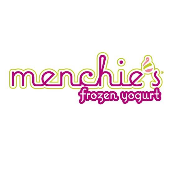 Menchie's Frozen Yogurt Berkeley