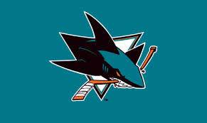 San Jose Sharks