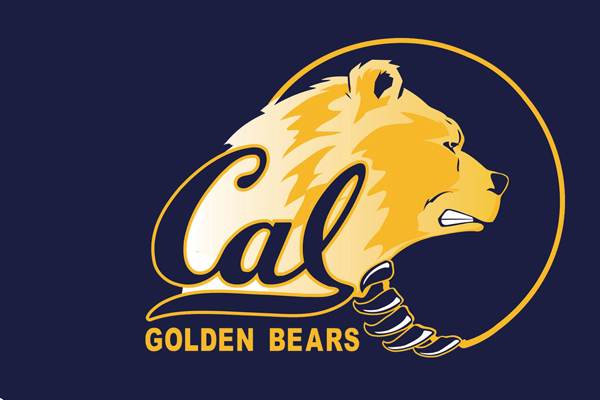 California Golden Bears Athletics - Official Athletics Website