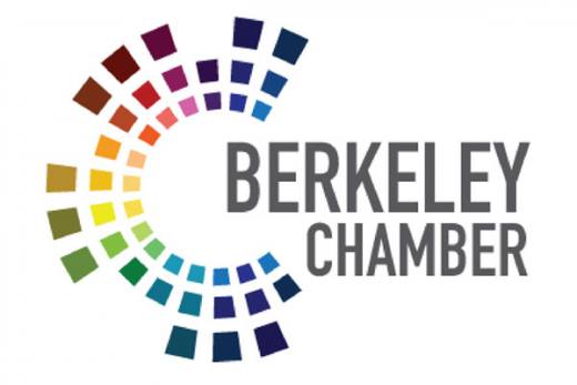 Berkeley Chamber of Commerce