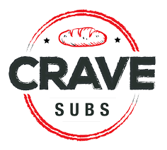 Crave Halal Subs