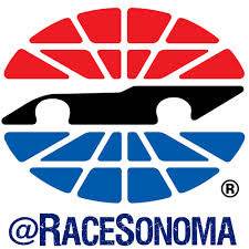 Sonoma Raceway