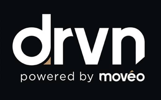 Drvn