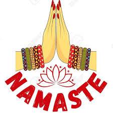 Namaste Madras Berkeley