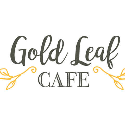 Gold Leaf Cafe