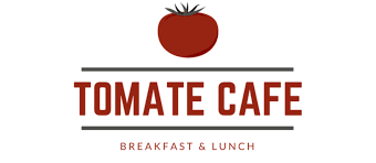 Tomate Cafe