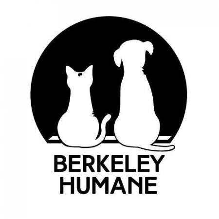 Berkeley Humane