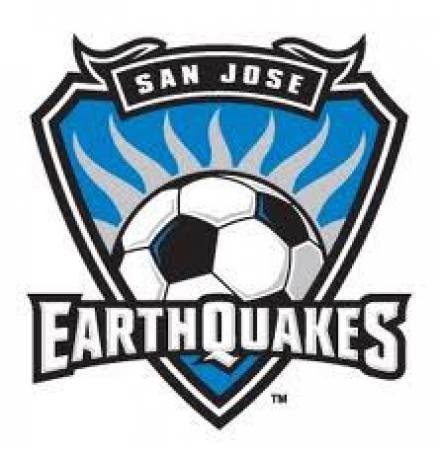 San Jose Earthquakes