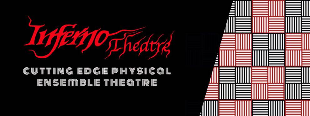 Inferno Theater