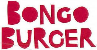 Bongo Burger