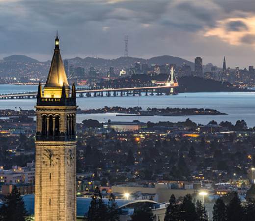 Visit Berkeley Official Travel Guide to Berkeley CA Visit Berkeley Official Travel Guide to Berkeley CA