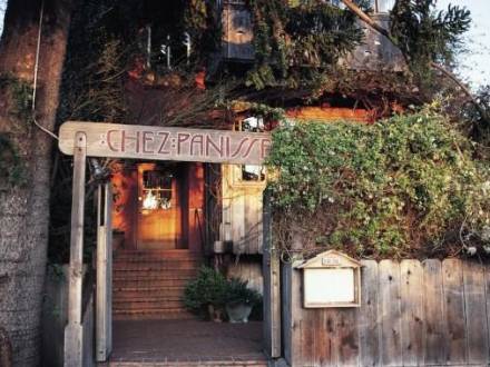 10 Things You Need to See in Sophisticated Berkeley