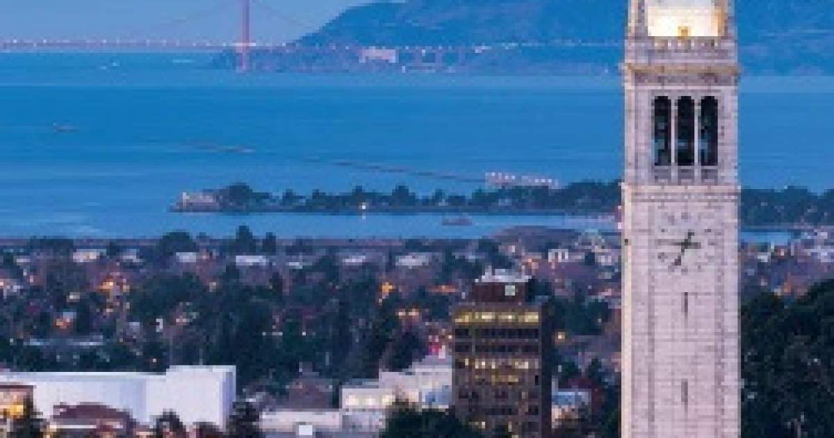Visit Berkeley Official Travel Guide to Berkeley, CA
