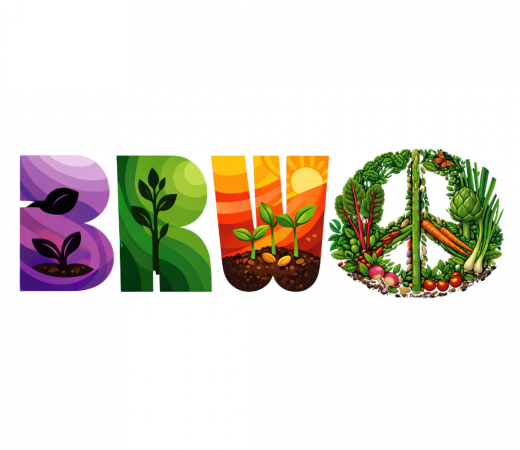 Berkeley Restaurant Week 2026