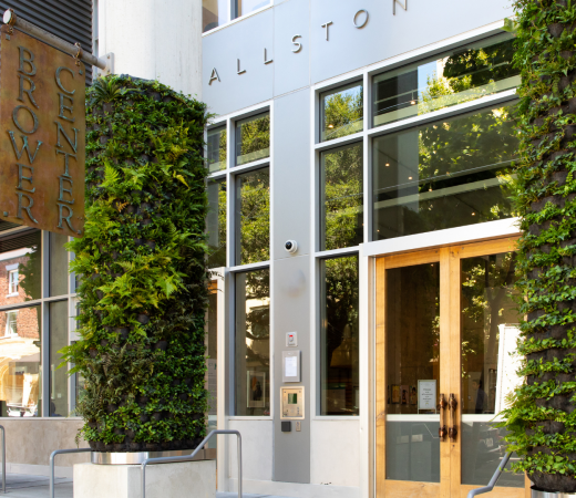 Unique Event Venues for Every Occasion