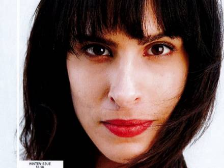 Fabulous LGBT-Friendly Destinations - CURVE