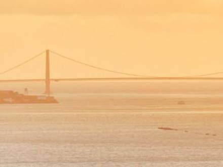 Kid_to_Kid_Travel_Advice_Fun_Things_to_Do_in_Berkeley_with_Kids_SmarterTravel