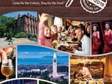 visitor guide cover