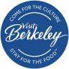 berkeley logo